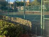9551 Weldon Cir - Photo 41