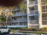 9551 Weldon Cir - Photo 42