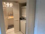 9551 Weldon Cir - Photo 9