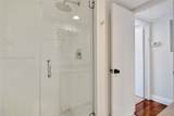 5600 Collins Ave - Photo 20