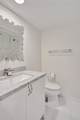 5600 Collins Ave - Photo 21