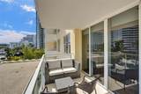 5600 Collins Ave - Photo 22