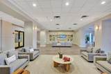 5600 Collins Ave - Photo 23