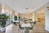5600 Collins Ave - Photo 24