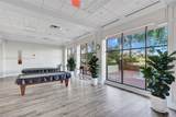5600 Collins Ave - Photo 25