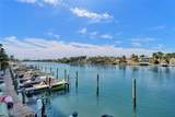 5600 Collins Ave - Photo 28
