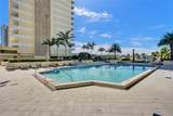 5600 Collins Ave - Photo 29