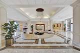 5600 Collins Ave - Photo 30