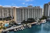 5600 Collins Ave - Photo 31