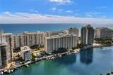 5600 Collins Ave - Photo 32