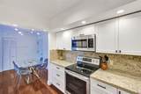 5600 Collins Ave - Photo 9