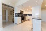 20225 34th Ct - Photo 1