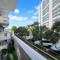 800 West Ave - Photo 3