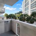 800 West Ave - Photo 4