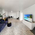 800 West Ave - Photo 6