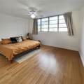 800 West Ave - Photo 8