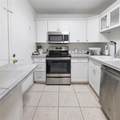 800 West Ave - Photo 9