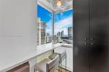 19400 Turnberry Way - Photo 17
