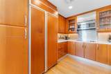 19400 Turnberry Way - Photo 20