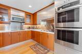 19400 Turnberry Way - Photo 21