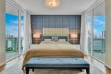 19400 Turnberry Way - Photo 3