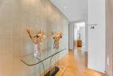 19400 Turnberry Way - Photo 4