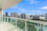 19400 Turnberry Way - Photo 74