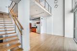 690 1st Ct - Photo 10
