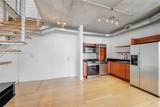 690 1st Ct - Photo 11