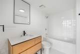 690 1st Ct - Photo 13