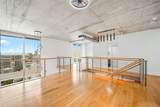 690 1st Ct - Photo 14
