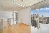 690 1st Ct - Photo 15