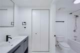 690 1st Ct - Photo 16