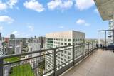 690 1st Ct - Photo 17