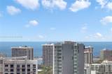 690 1st Ct - Photo 18