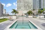 690 1st Ct - Photo 19