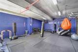 690 1st Ct - Photo 24
