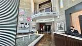 690 1st Ct - Photo 25