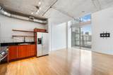 690 1st Ct - Photo 7