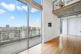 690 1st Ct - Photo 8