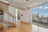 690 1st Ct - Photo 9