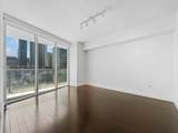 495 Brickell Ave - Photo 18