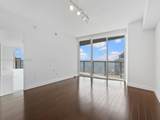495 Brickell Ave - Photo 19