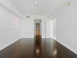 495 Brickell Ave - Photo 20