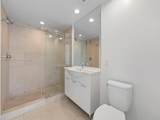 495 Brickell Ave - Photo 21