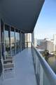 495 Brickell Ave - Photo 22