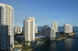 495 Brickell Ave - Photo 23