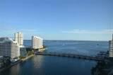 495 Brickell Ave - Photo 24