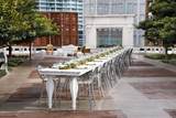 495 Brickell Ave - Photo 26