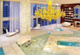 495 Brickell Ave - Photo 27